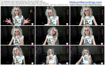 bongacams--dementra--12_11_2021-06_56_55