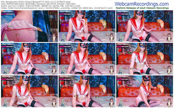 bongacams-biogad777-12_11_2021-07_00_25