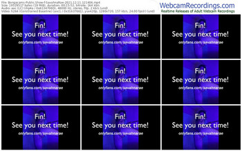 bongacams-savahnarae-12_11_2021-12_14_06