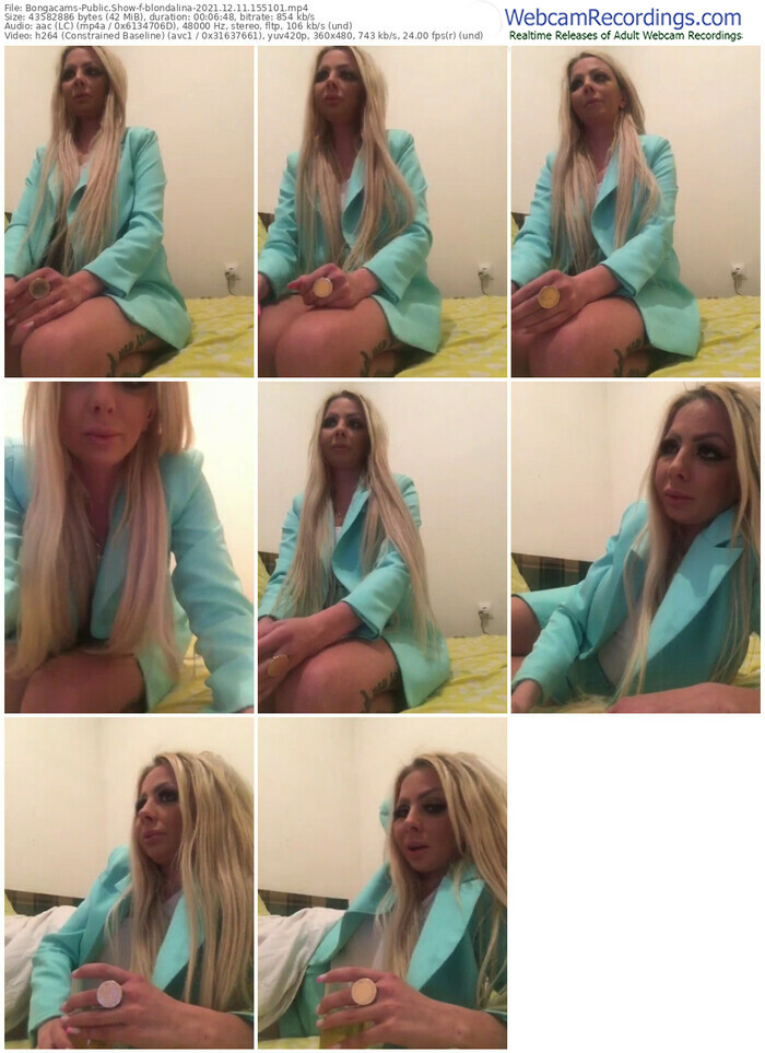 bongacams-blondalina-12_11_2021-15_51_01