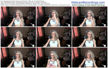 bongacams--dementra--12_12_2021-10_24_39