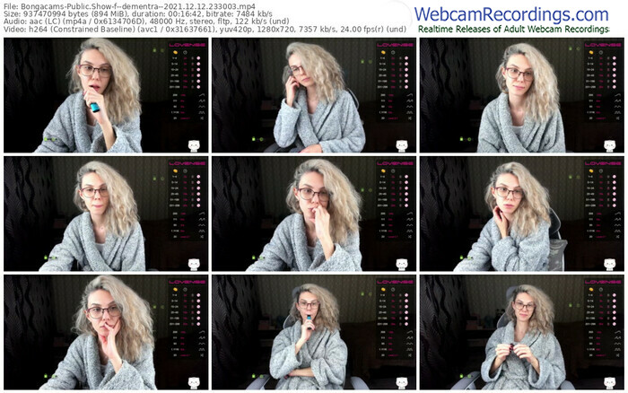 bongacams--dementra--12_12_2021-23_30_03