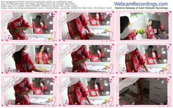 bongacams-carolasallow-12_12_2021-08_10_01