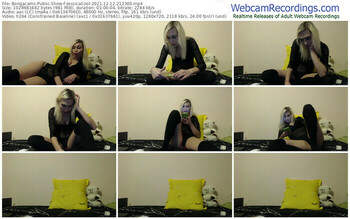 bongacams-jessicacool-12_12_2021-21_23_00