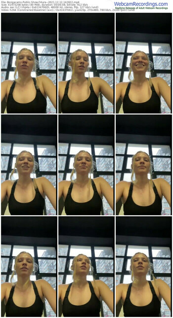 bongacams-kura--12_12_2021-14_28_22