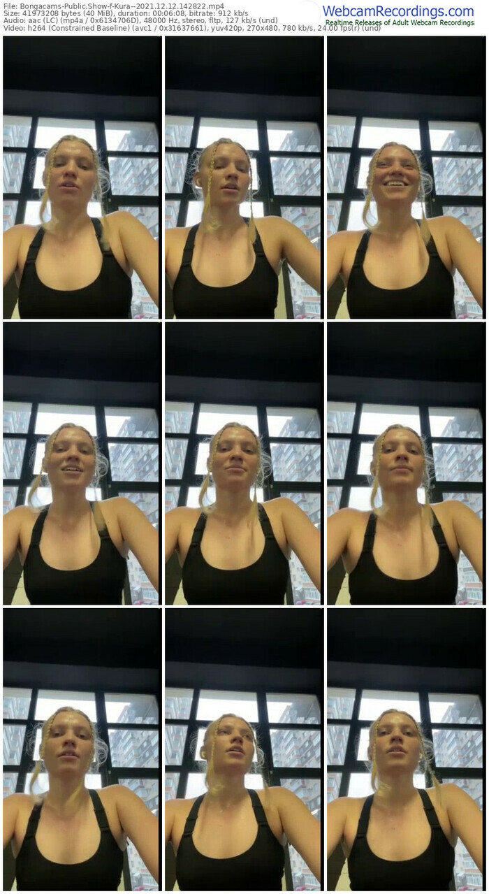 bongacams-kura--12_12_2021-14_28_22