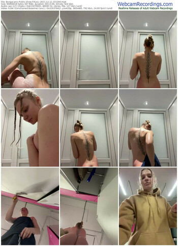 bongacams-kura--12_12_2021-15_52_00