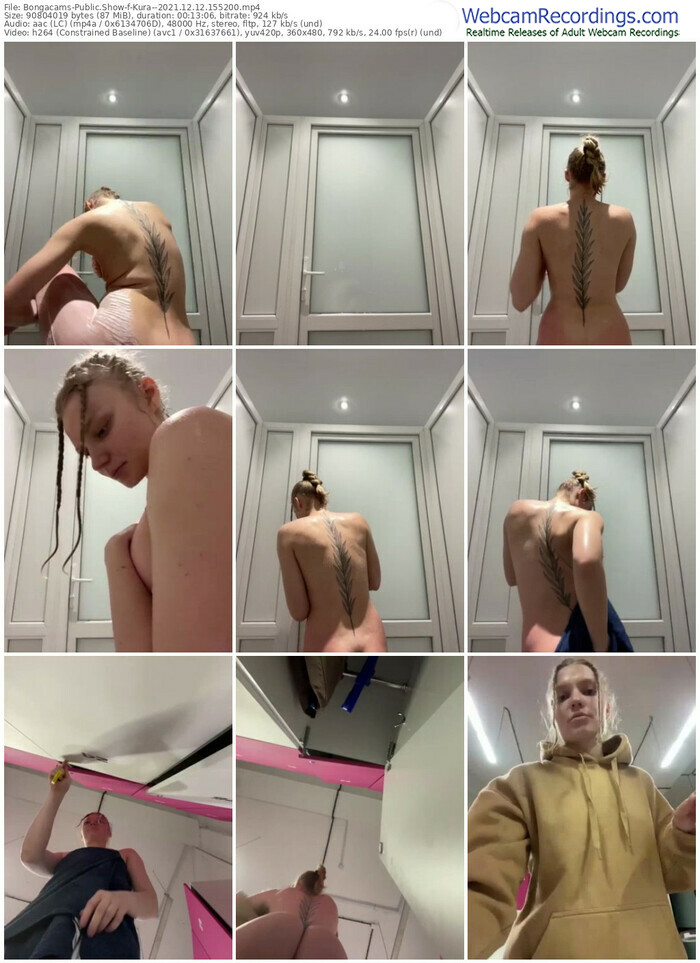 bongacams-kura--12_12_2021-15_52_00