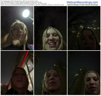 bongacams-kura--12_12_2021-16_13_21