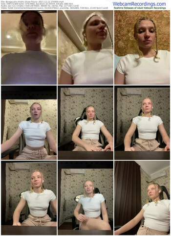 bongacams-kura--12_12_2021-17_09_58