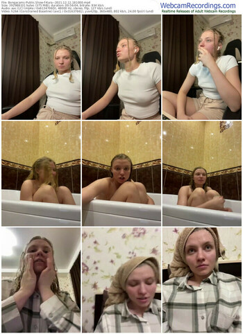 bongacams-kura--12_12_2021-18_10_00