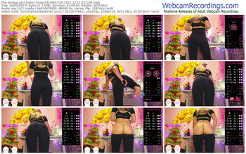 bongacams-elena-xxx-12_13_2021-01_11_04