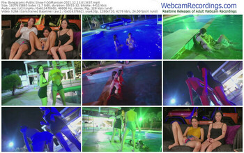 bongacams-ggmansion-12_13_2021-01_34_37