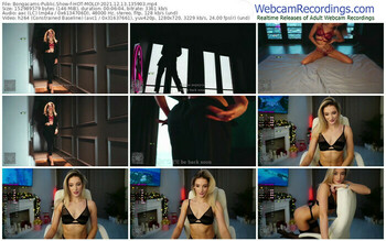 bongacams-hot-molly-12_13_2021-13_59_03