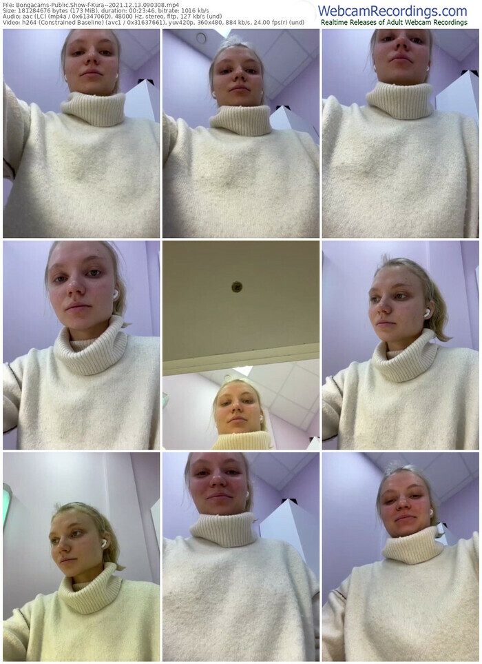 bongacams-kura--12_13_2021-09_03_08