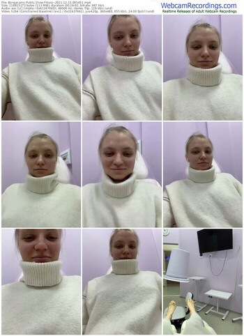 bongacams-kura--12_13_2021-09_54_51