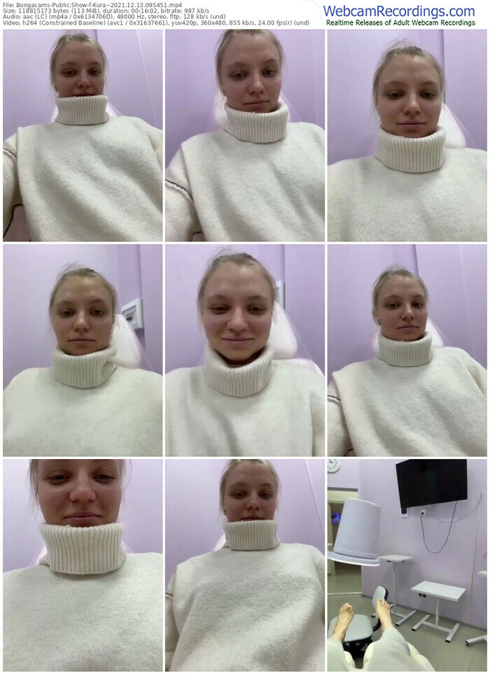bongacams-kura--12_13_2021-09_54_51