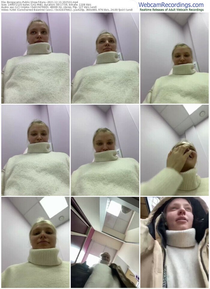 bongacams-kura--12_13_2021-10_25_33