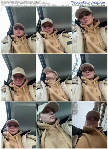 bongacams-kura--12_13_2021-12_43_41