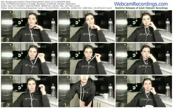 bongacams-margohot7-12_13_2021-04_42_09