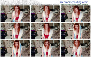 bongacams-mystery-z-12_13_2021-00_57_41