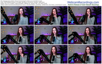 bongacams-miraclegirls-12_13_2021-03_40_23