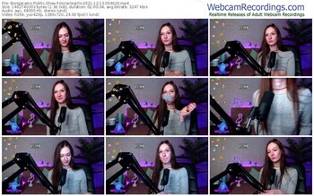 bongacams-miraclegirls-12_13_2021-05_40_26