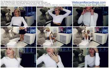 bongacams-aleno4ka-12_14_2021-13_33_10
