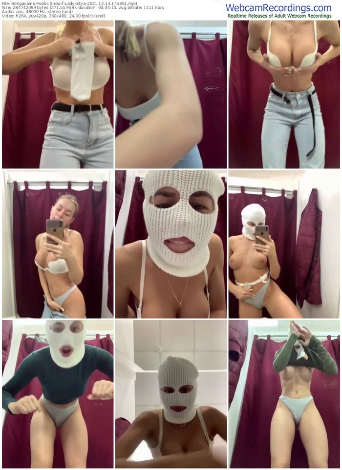 bongacams-ladykotya-12_14_2021-14_53_51