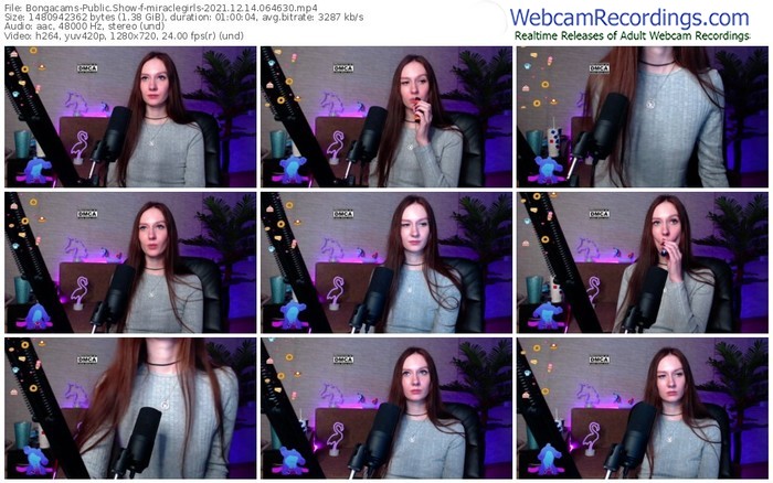 bongacams-miraclegirls-12_14_2021-06_46_30