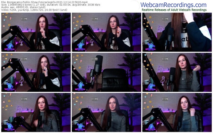 bongacams-miraclegirls-12_14_2021-21_56_20