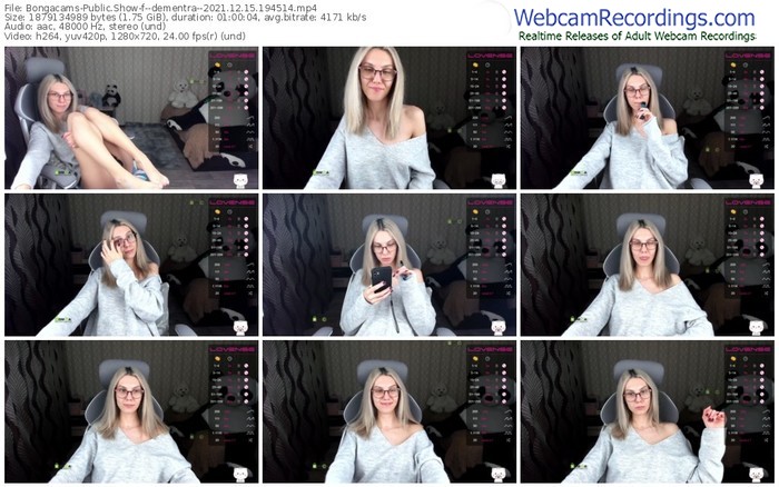 bongacams--dementra--12_15_2021-19_45_14