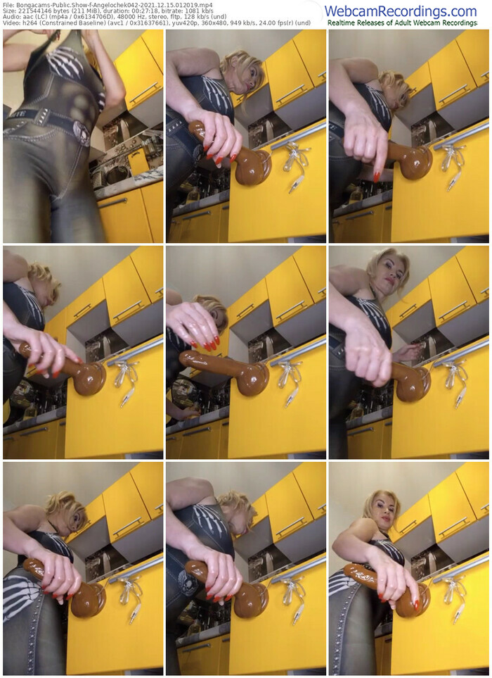 bongacams-angelochek042-12_15_2021-01_20_19