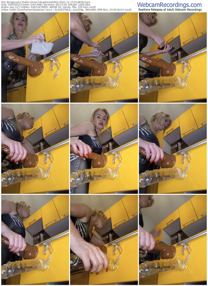 bongacams-angelochek042-12_15_2021-02_28_56