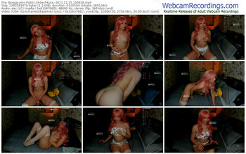 bongacams-kura--12_15_2021-13_06_18