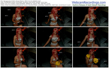 bongacams-kura--12_15_2021-14_06_20
