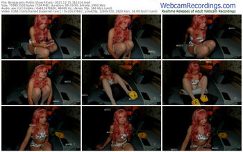 bongacams-kura--12_15_2021-16_14_14