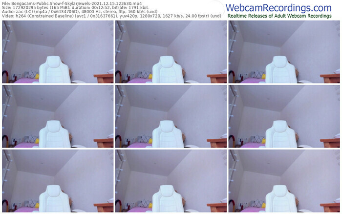 bongacams-skylarjewels-12_15_2021-12_26_30