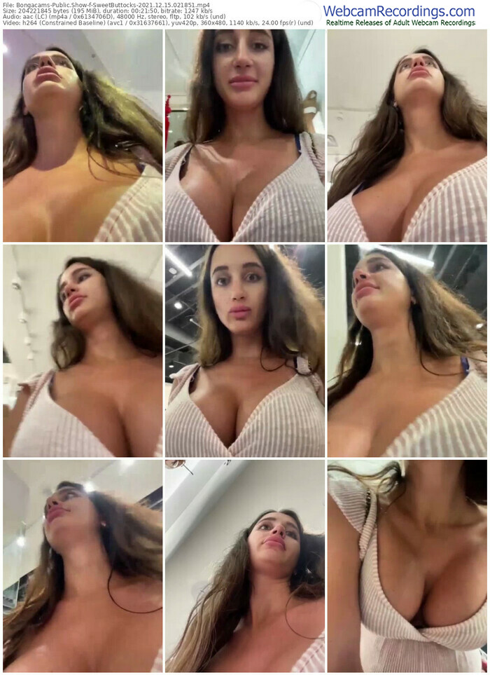 bongacams-sweetbuttocks-12_15_2021-02_18_51