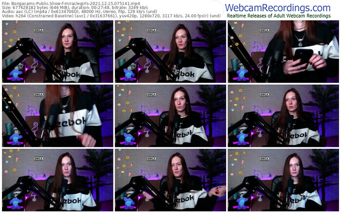 bongacams-miraclegirls-12_15_2021-07_51_41