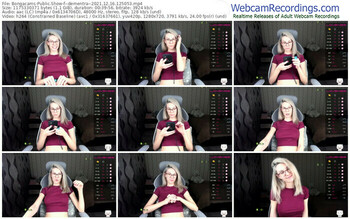 bongacams--dementra--12_16_2021-12_50_53