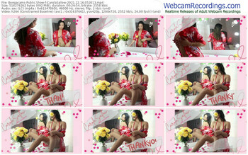 bongacams-carolasallow-12_16_2021-05_20_13