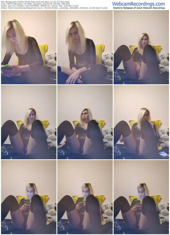 bongacams-jessicacool-12_16_2021-21_34_24