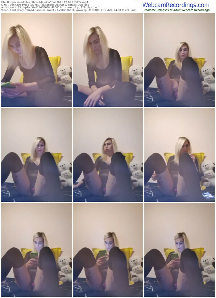 bongacams-jessicacool-12_16_2021-21_34_24