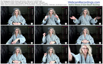 bongacams--dementra--12_17_2021-12_01_07