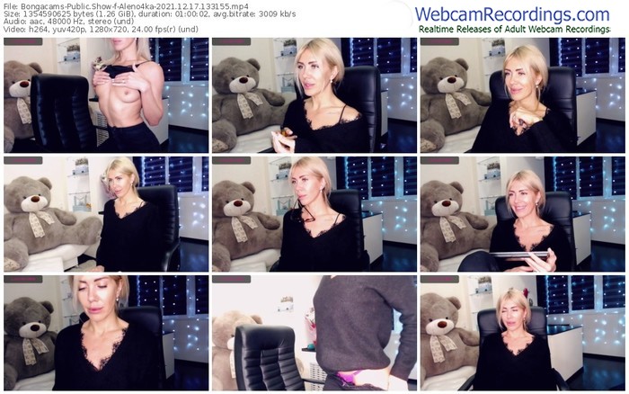 bongacams-aleno4ka-12_17_2021-13_31_55