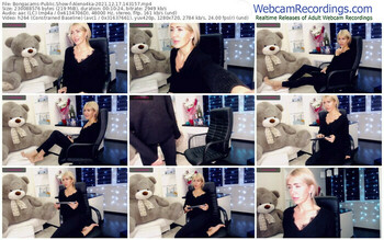 bongacams-aleno4ka-12_17_2021-14_31_57