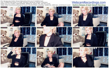 bongacams-aleno4ka-12_17_2021-16_44_04