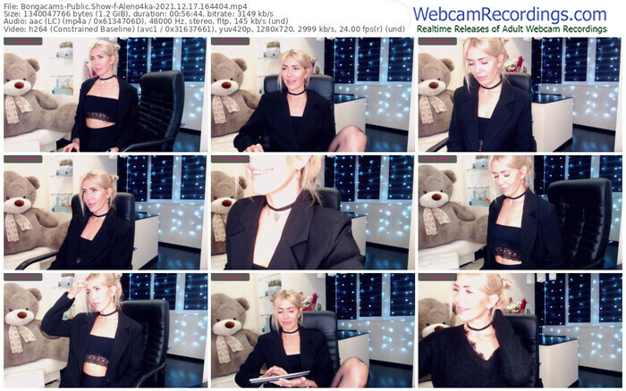 bongacams-aleno4ka-12_17_2021-16_44_04