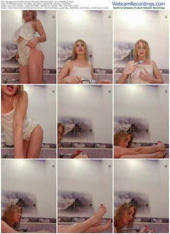 bongacams-angelochek042-12_17_2021-00_06_12